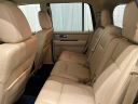 Thumbnail image of 2017 Ford Expedition at White Motor Company