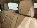 Thumbnail image of 2017 Ford Expedition at White Motor Company