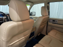 Thumbnail image of 2017 Ford Expedition at White Motor Company