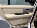 Thumbnail image of 2017 Ford Expedition at White Motor Company