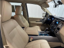 Thumbnail image of 2017 Ford Expedition at White Motor Company