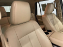 Thumbnail image of 2017 Ford Expedition at White Motor Company