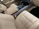 Thumbnail image of 2017 Ford Expedition at White Motor Company