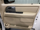 Thumbnail image of 2017 Ford Expedition at White Motor Company