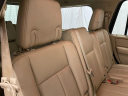 Thumbnail image of 2017 Ford Expedition at White Motor Company