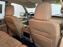 Thumbnail image of 2017 Ford Expedition at White Motor Company
