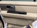 Thumbnail image of 2017 Ford Expedition at White Motor Company