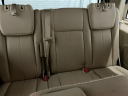Thumbnail image of 2017 Ford Expedition at White Motor Company
