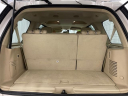 Thumbnail image of 2017 Ford Expedition at White Motor Company