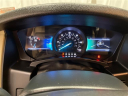 Thumbnail image of 2017 Ford Expedition at White Motor Company