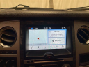 Thumbnail image of 2017 Ford Expedition at White Motor Company