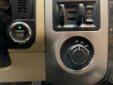 Thumbnail image of 2017 Ford Expedition at White Motor Company