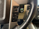 Thumbnail image of 2017 Ford Expedition at White Motor Company