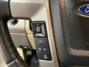 Thumbnail image of 2017 Ford Expedition at White Motor Company