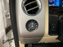 Thumbnail image of 2017 Ford Expedition at White Motor Company