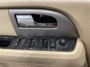 Thumbnail image of 2017 Ford Expedition at White Motor Company