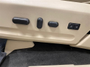 Thumbnail image of 2017 Ford Expedition at White Motor Company