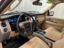 Thumbnail image of 2017 Ford Expedition at White Motor Company