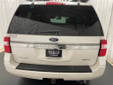 Thumbnail image of 2017 Ford Expedition at White Motor Company