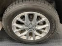 Thumbnail image of 2017 Ford Expedition at White Motor Company