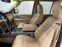Thumbnail image of 2017 Ford Expedition at White Motor Company