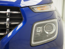 2022 Hyundai VENUE Limited at Bell Mitsubishi
