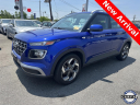 Thumbnail image of 2022 Hyundai VENUE at Bell Mitsubishi