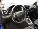Thumbnail image of 2022 Hyundai VENUE at Bell Mitsubishi