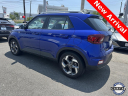 Thumbnail image of 2022 Hyundai VENUE at Bell Mitsubishi