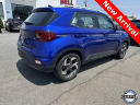 Thumbnail image of 2022 Hyundai VENUE at Bell Mitsubishi