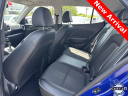 Thumbnail image of 2022 Hyundai VENUE at Bell Mitsubishi