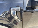 Thumbnail image of 2024 Ford F-150 at KeeseeMotorCompanyUSED of Cortez, CO