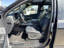 Thumbnail image of 2024 Ford F-150 at KeeseeMotorCompanyUSED of Cortez, CO