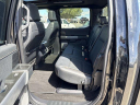 Thumbnail image of 2024 Ford F-150 at KeeseeMotorCompanyUSED of Cortez, CO