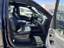 Thumbnail image of 2024 Ford F-150 at KeeseeMotorCompanyUSED of Cortez, CO
