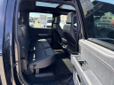 Thumbnail image of 2024 Ford F-150 at KeeseeMotorCompanyUSED of Cortez, CO