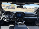 Thumbnail image of 2024 Ford F-150 at KeeseeMotorCompanyUSED of Cortez, CO