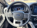 Thumbnail image of 2024 Ford F-150 at KeeseeMotorCompanyUSED of Cortez, CO