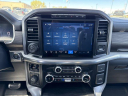 Thumbnail image of 2024 Ford F-150 at KeeseeMotorCompanyUSED of Cortez, CO