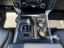 Thumbnail image of 2024 Ford F-150 at KeeseeMotorCompanyUSED of Cortez, CO