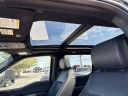 Thumbnail image of 2024 Ford F-150 at KeeseeMotorCompanyUSED of Cortez, CO