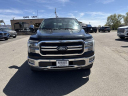 2024 Ford F-150 Lariat at KeeseeMotorCompanyUSED of Cortez, CO