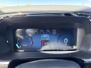 Thumbnail image of 2024 Ford F-150 at KeeseeMotorCompanyUSED of Cortez, CO