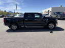 Thumbnail image of 2024 Ford F-150 at KeeseeMotorCompanyUSED of Cortez, CO