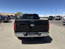 Thumbnail image of 2024 Ford F-150 at KeeseeMotorCompanyUSED of Cortez, CO