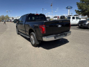 Thumbnail image of 2024 Ford F-150 at KeeseeMotorCompanyUSED of Cortez, CO
