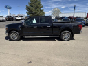 Thumbnail image of 2024 Ford F-150 at KeeseeMotorCompanyUSED of Cortez, CO