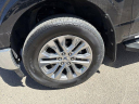 Thumbnail image of 2024 Ford F-150 at KeeseeMotorCompanyUSED of Cortez, CO