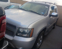 Thumbnail image of 2013 Chevrolet Avalanche at DIXIE MOTORS INC.