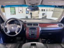 Thumbnail image of 2013 Chevrolet Avalanche at DIXIE MOTORS INC.